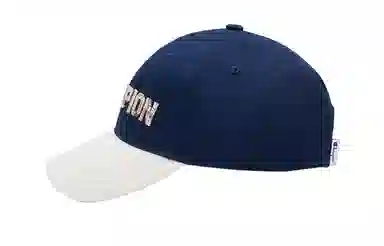 Champion FW24 Logo