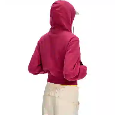 NOTHOMME Hoodie
