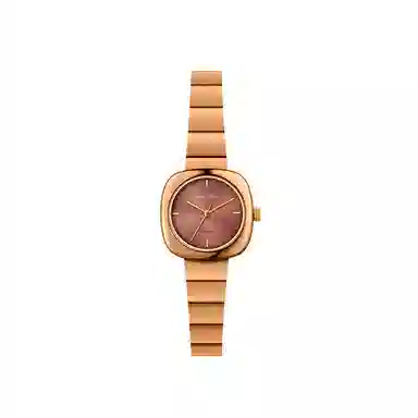 SMART ROCK SR603-E424A