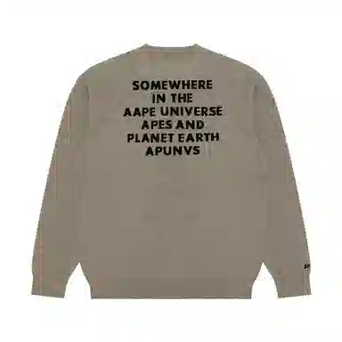 Aape FW24