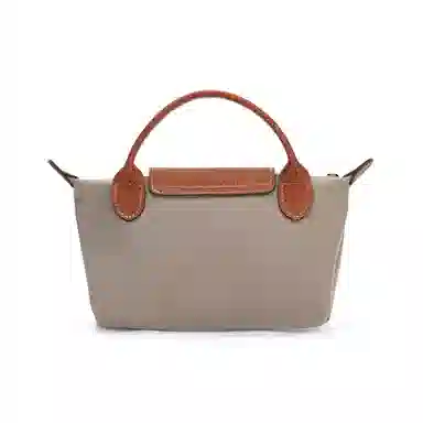 LONGCHAMP Origina