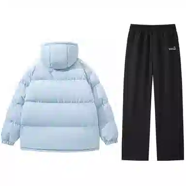 Crayon Shinchan Logo