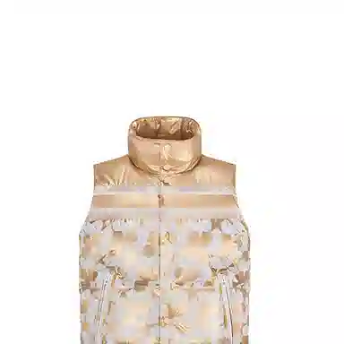 DIOR FW22 DiorAlps
