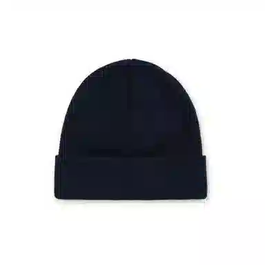 Aape Beanie