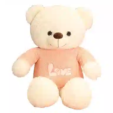 80cm100cm130cm160cm180cm