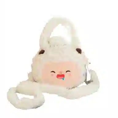 16cm25cm28cm40cm50cm60cm