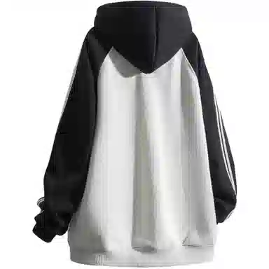 Sesame Street Hoodie