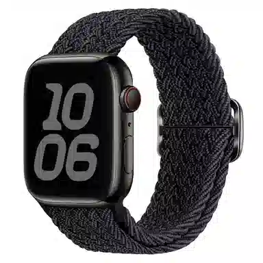 Appleiwatch12345678910