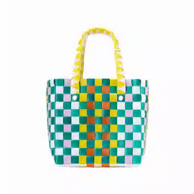 MARNI