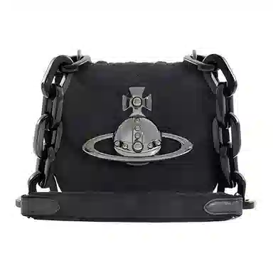 Vivienne Westwood Orborama