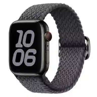 Appleiwatch12345678910
