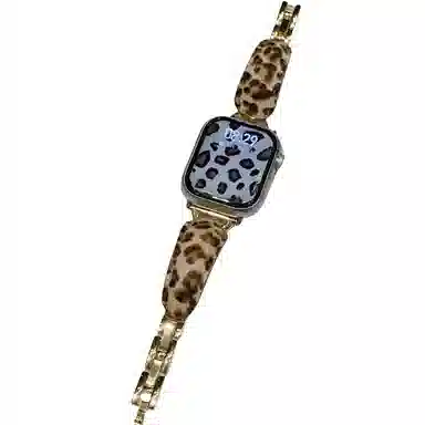 Antey D applewatchs9S8S7S6S5S4S3S2S10iwatch Ultra21se