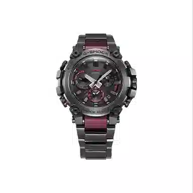G-SHOCKMTGMTG