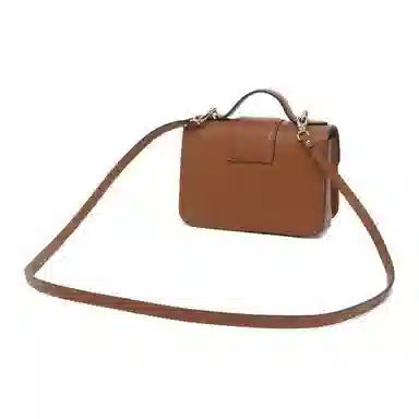 LONGCHAMP BOX-TROT 17