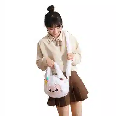 16cm25cm28cm40cm50cm60cm