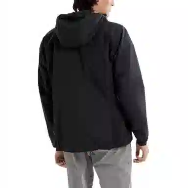 Arcteryx Atom