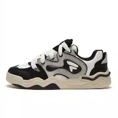 FILA FUSION KICKDX