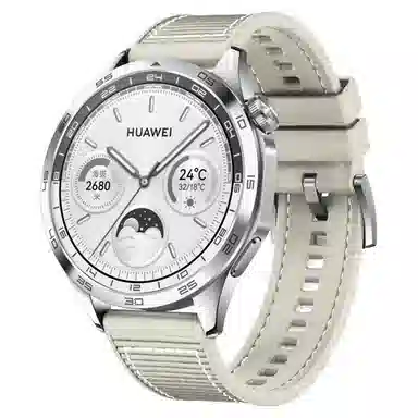 biaodaige GT5watch4rogt5probudsultimate