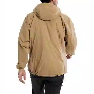 Arcteryx Atom