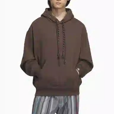 adidas originals x Song for the Mute SS24 Logo