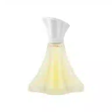 EDP 50ml