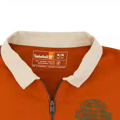 Timberland Polo Shirt