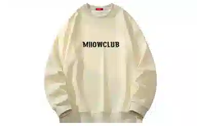 MIIOW T