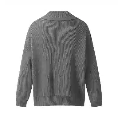 MT99