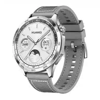 biaodaige GT5watch4rogt5probudsultimate