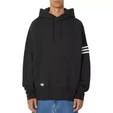 adidas originals Neuclassics