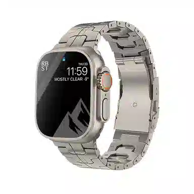 AppleWatchs10987iwatchultra2 150250mm