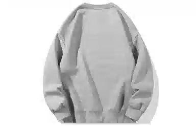 CHARLIE GOLF Logo