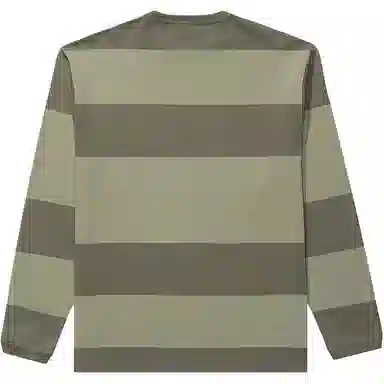 UNDEFEATED FW24 T