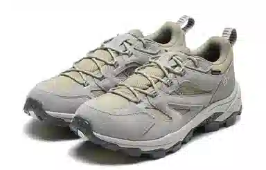 Jack Wolfskin