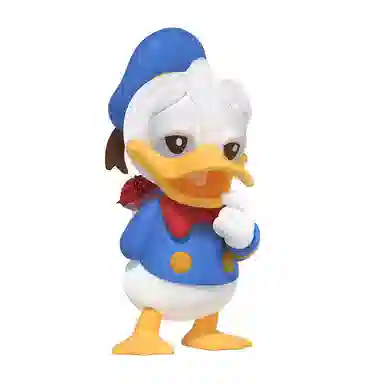 52TOYS x Disney 8
