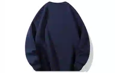 CHARLIE GOLF Logo