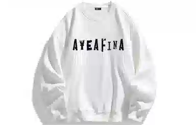 AYEA