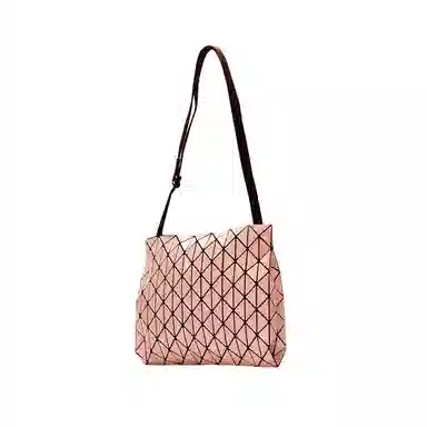 ISSEY MIYAKE Row Metallic