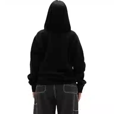UNDEFEATED FW24 Logo