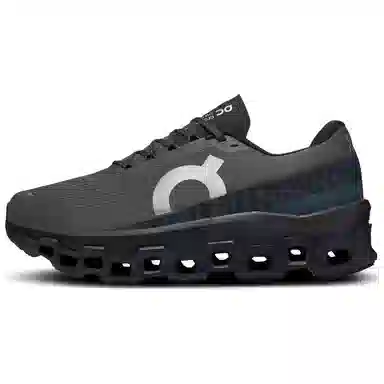 On Cloudmonster 2
