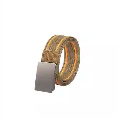 3.5cm