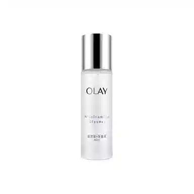 OLAY 150ml