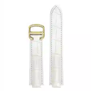 iStrap Cartier 105+105mm