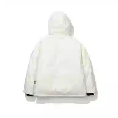 nautica white sail Reebok