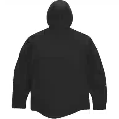 Nike x Off-White FW22 Jacket