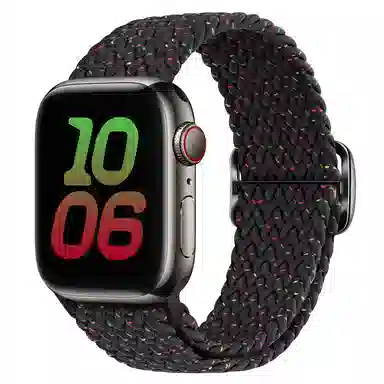 Appleiwatch12345678910