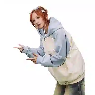 MAURRGOOU