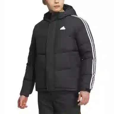 adidas UNITEFIT