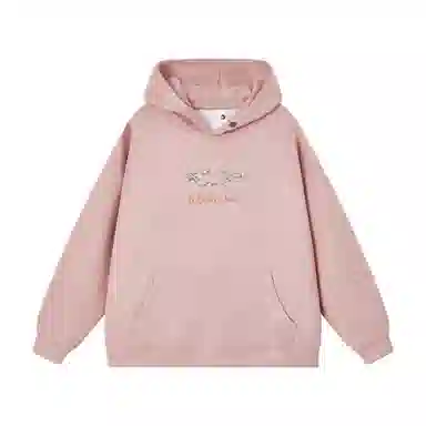 FAKE VINTAGE