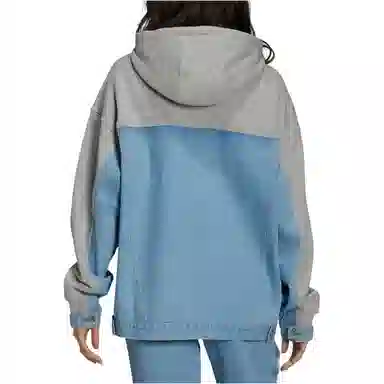 adidas Originals x Dry Clean Only